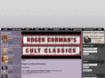 rogercormancollection.com