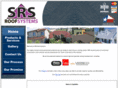 roofingintexas.com