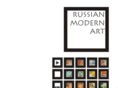 russian-modern-art.com