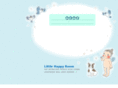 s-melody.net