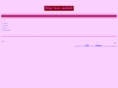 sahsu.net