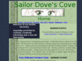 sailordove.com