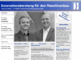 saison-werkstatt.com