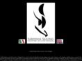 sardiniasailing.com