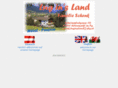 schenk-luginsland.com