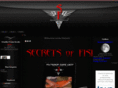 secrets-of-fishing.com