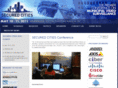 securedcities.com