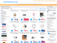 securitylock.co.uk