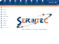 serintec.com