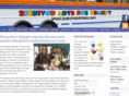 siskiyouartsbus.org
