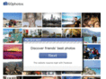 sixtyphotos.com