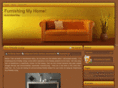 skcnis.com