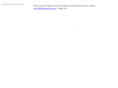 smc-riverside.com