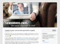 sneekes.net