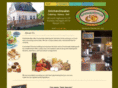 snickerdoodlesinc.com