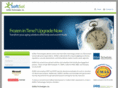 softsoltechnologies.com