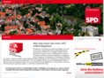spd-sindelfingen.de