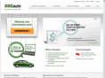 ssqdirect.com