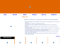 steps-kw.com