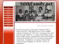 stithfamily.net