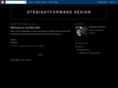 straightforwarddesign.com