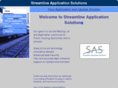 streamlineaps.com