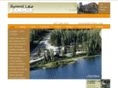 summitlakelodge.com