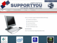 supportyou.com.au