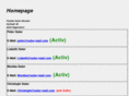 suter-mail.com