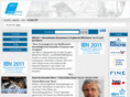synthetic-biotech.com