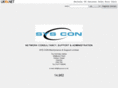 sys-con.co.uk