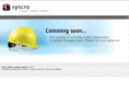 syscro.com
