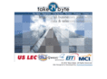 take-a-byte.com