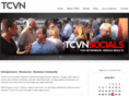 tcvn.com