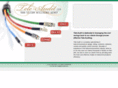 telecomintelligenceagency.com