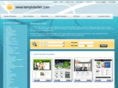 templatefair.com