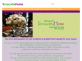 terracottahome.com