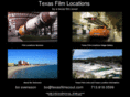texasfilmscout.com