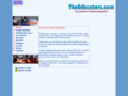 theeducators.com