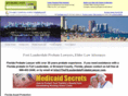 theftlauderdaleprobatelawyer.com
