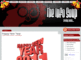 theinfosoup.net