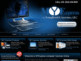 themye.com