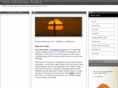 theshininglamp.com