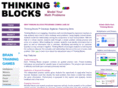 thinkingblocks.com