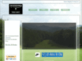 tnteeoff.com