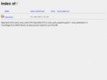 tourism-kashmir.com