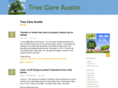 treecareaustin.com