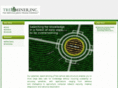 treeminer.com