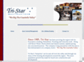 tri-star.info