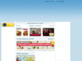 turismo-leon.com